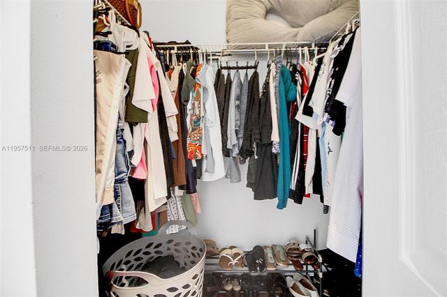 10755 SW 244th Ter, Homestead, FL 33032