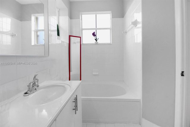 10755 SW 244th Ter, Homestead, FL 33032