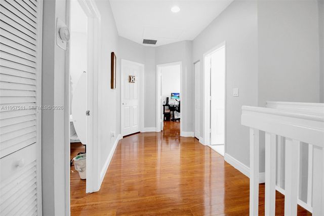 10755 SW 244th Ter, Homestead, FL 33032