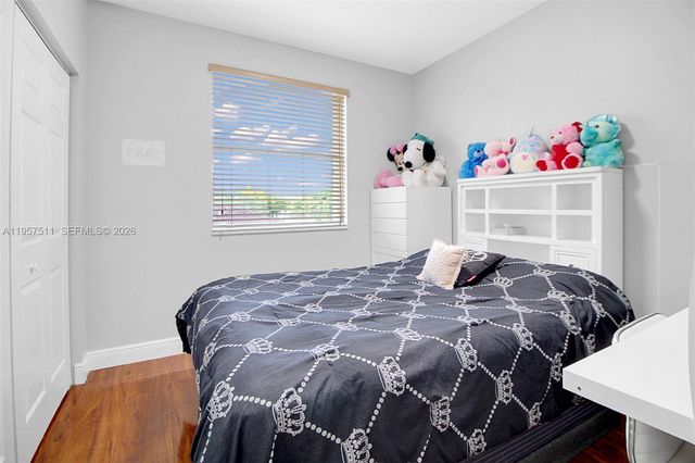 10755 SW 244th Ter, Homestead, FL 33032