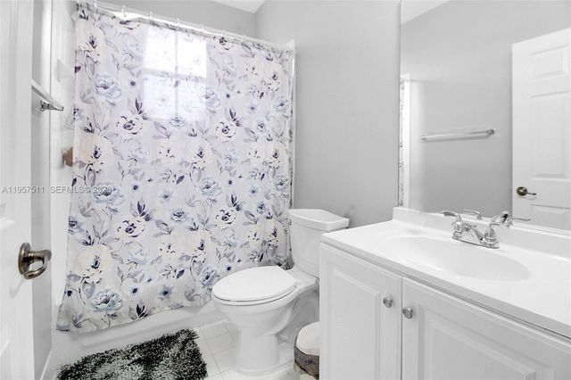 10755 SW 244th Ter, Homestead, FL 33032