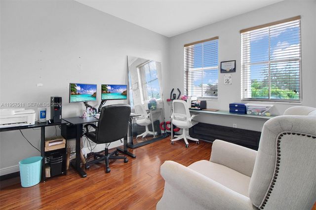 10755 SW 244th Ter, Homestead, FL 33032