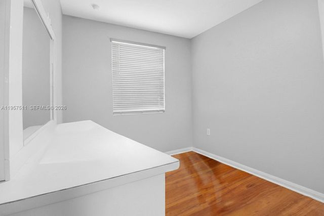 10755 SW 244th Ter, Homestead, FL 33032