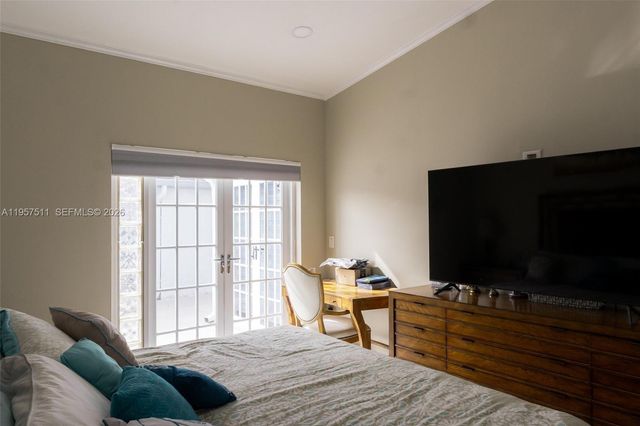 10755 SW 244th Ter, Homestead, FL 33032