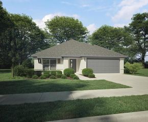 476 Hocking Hills Drive, Waxahachie, TX 75165