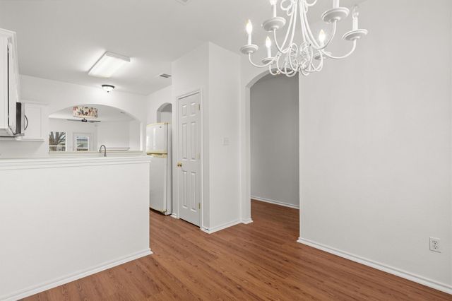 18105 Skysail DR, Manor, TX 78653