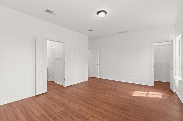 18105 Skysail DR, Manor, TX 78653