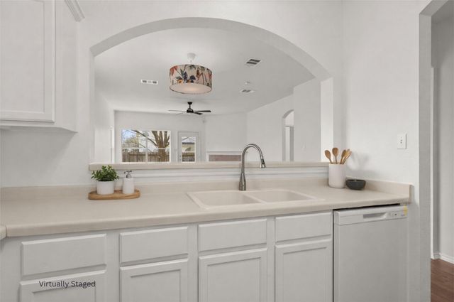 18105 Skysail DR, Manor, TX 78653