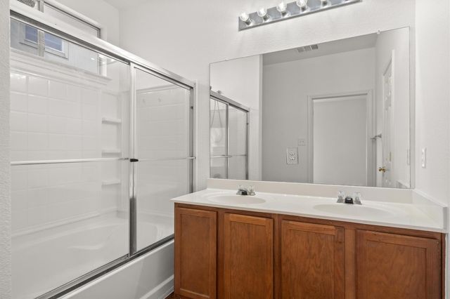 18105 Skysail DR, Manor, TX 78653