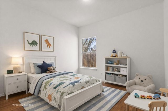 18105 Skysail DR, Manor, TX 78653