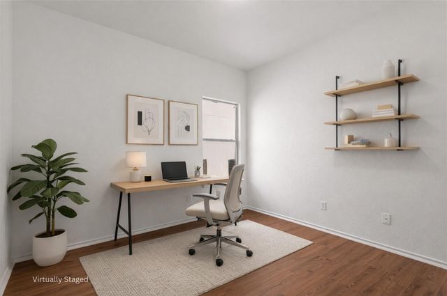 18105 Skysail DR, Manor, TX 78653