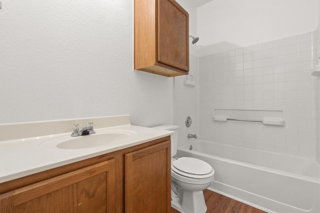 18105 Skysail DR, Manor, TX 78653