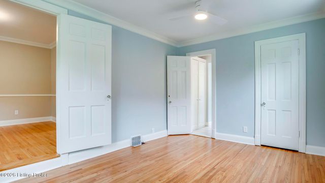 5712 Southern Pkwy, Louisville, KY 40214