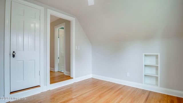 5712 Southern Pkwy, Louisville, KY 40214