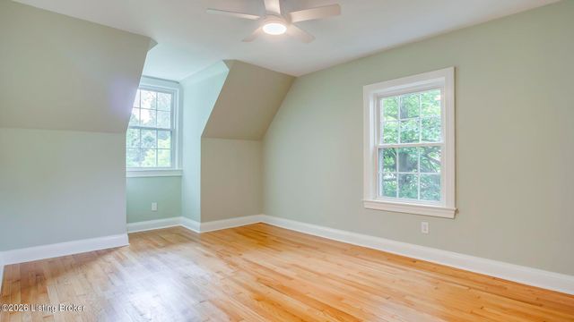 5712 Southern Pkwy, Louisville, KY 40214