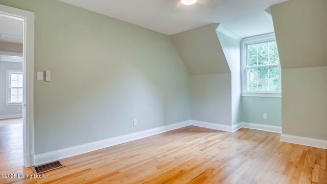 5712 Southern Pkwy, Louisville, KY 40214