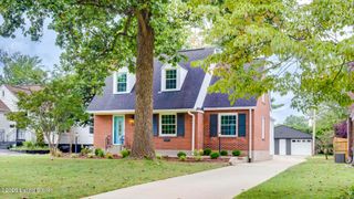 5712 Southern Pkwy, Louisville, KY 40214