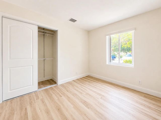 241 NE 12th Street 241, Delray Beach, FL 33444