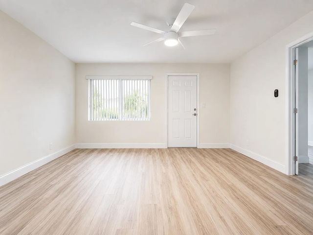 241 NE 12th Street 241, Delray Beach, FL 33444