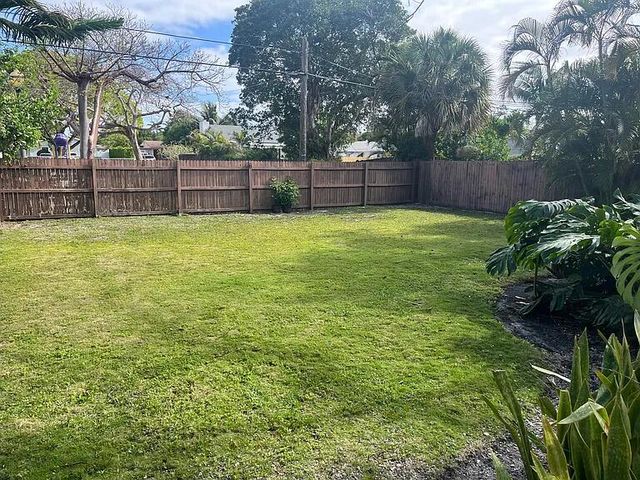 241 NE 12th Street 241, Delray Beach, FL 33444