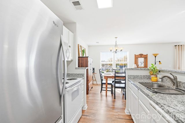 298 Town Park Drive 202, Advance, NC 27006