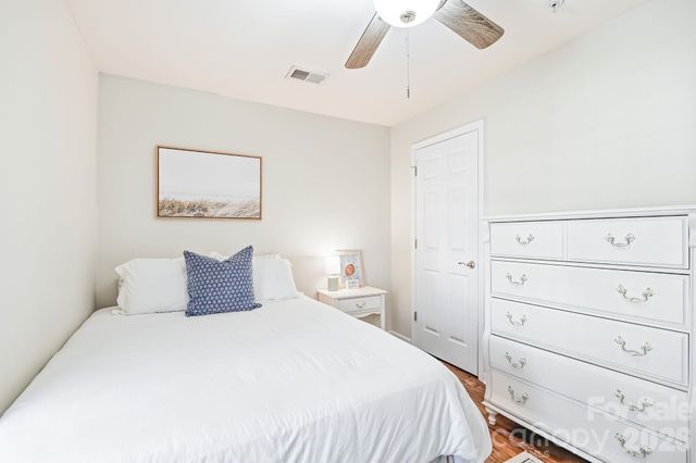 298 Town Park Drive 202, Advance, NC 27006