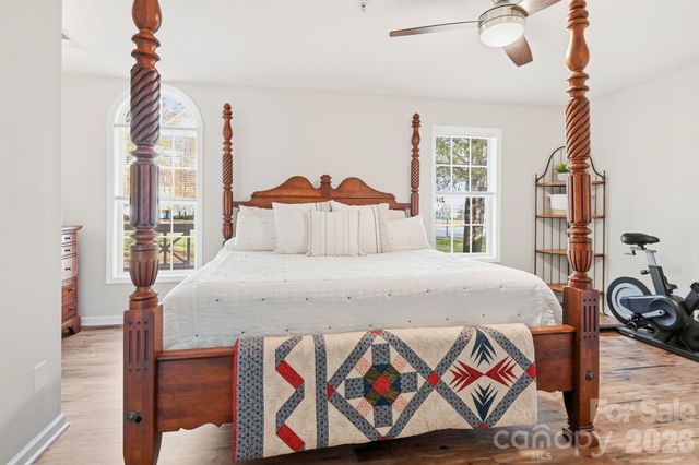 298 Town Park Drive 202, Advance, NC 27006