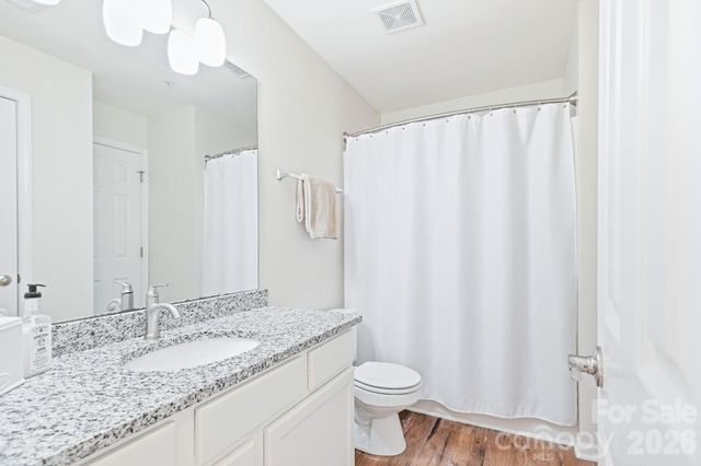 298 Town Park Drive 202, Advance, NC 27006