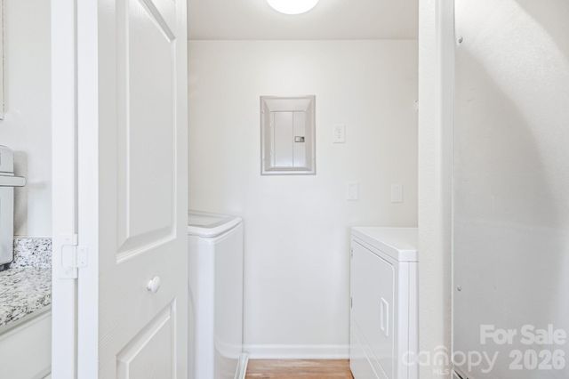 298 Town Park Drive 202, Advance, NC 27006