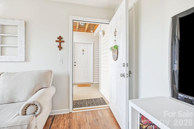 298 Town Park Drive 202, Advance, NC 27006