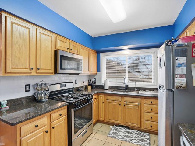 403 Clinton Street, Wyandotte, MI 48192