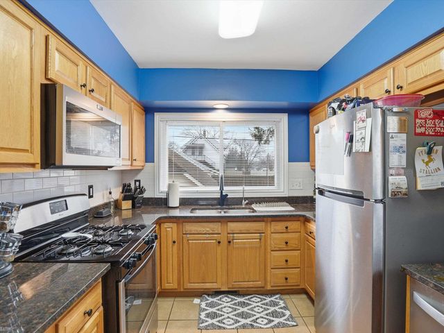 403 Clinton Street, Wyandotte, MI 48192