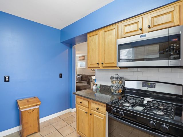 403 Clinton Street, Wyandotte, MI 48192