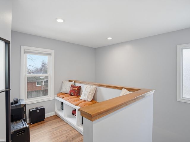 403 Clinton Street, Wyandotte, MI 48192