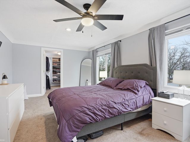 403 Clinton Street, Wyandotte, MI 48192