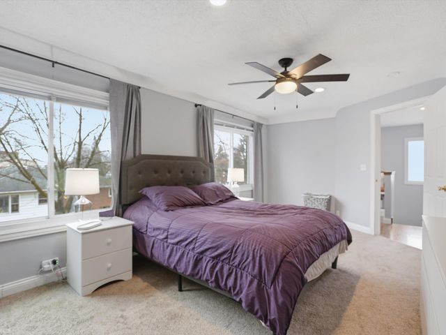 403 Clinton Street, Wyandotte, MI 48192