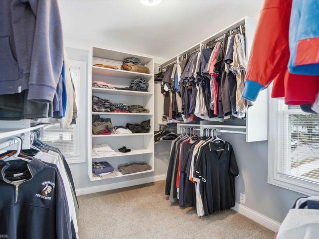 403 Clinton Street, Wyandotte, MI 48192