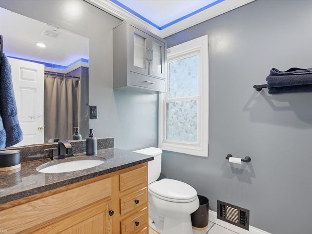 403 Clinton Street, Wyandotte, MI 48192