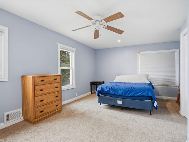 403 Clinton Street, Wyandotte, MI 48192