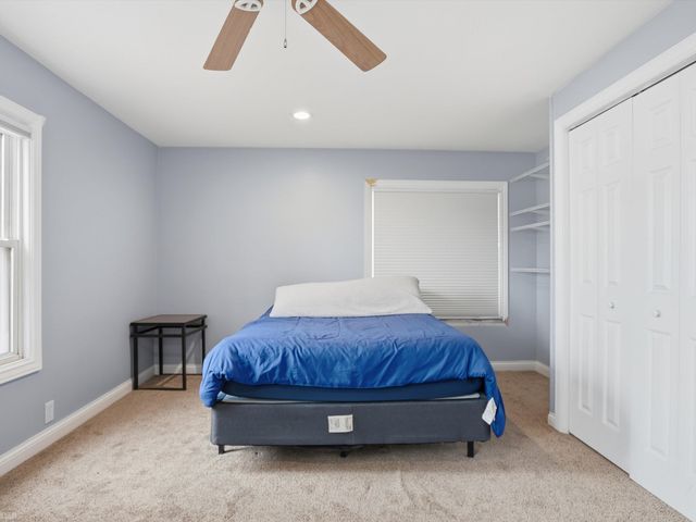 403 Clinton Street, Wyandotte, MI 48192