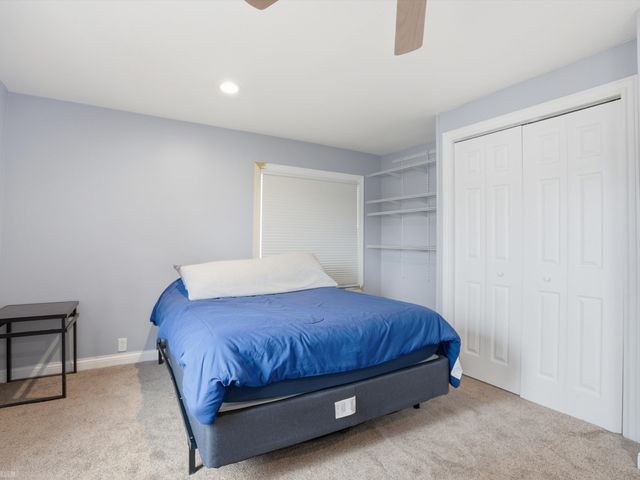 403 Clinton Street, Wyandotte, MI 48192