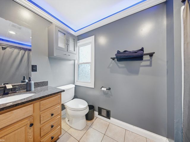 403 Clinton Street, Wyandotte, MI 48192