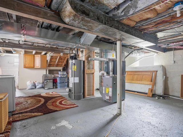 403 Clinton Street, Wyandotte, MI 48192