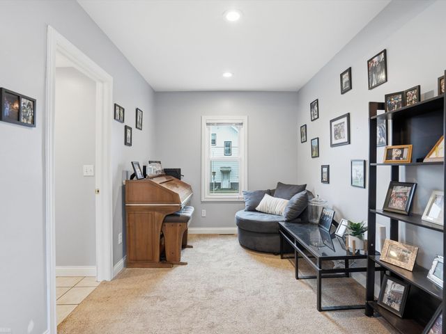 403 Clinton Street, Wyandotte, MI 48192