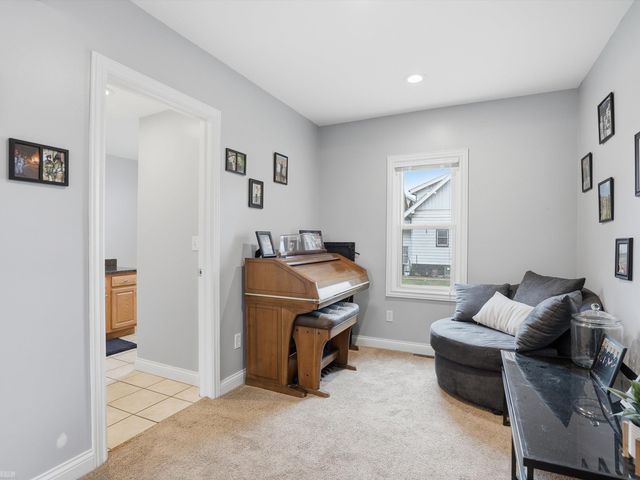 403 Clinton Street, Wyandotte, MI 48192