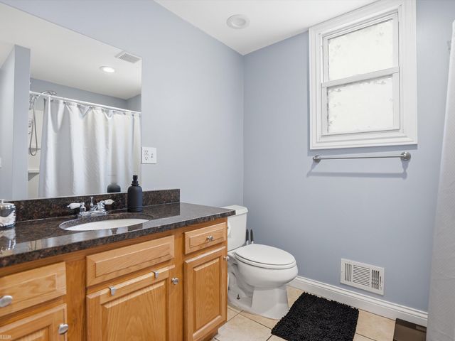 403 Clinton Street, Wyandotte, MI 48192