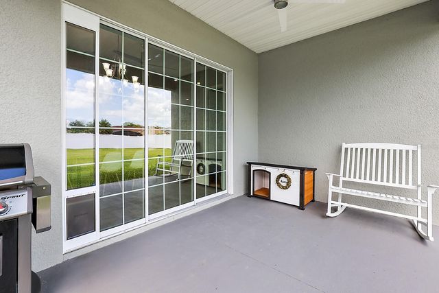 5035 NE 125TH LOOP, Oxford, FL 34484