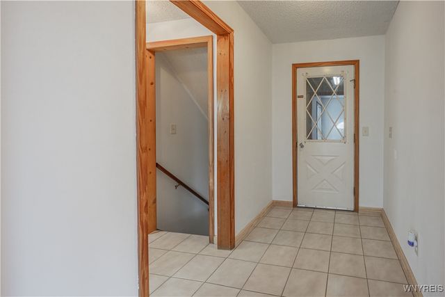 6170 Old Beattie Road, Lockport Town, NY 14094