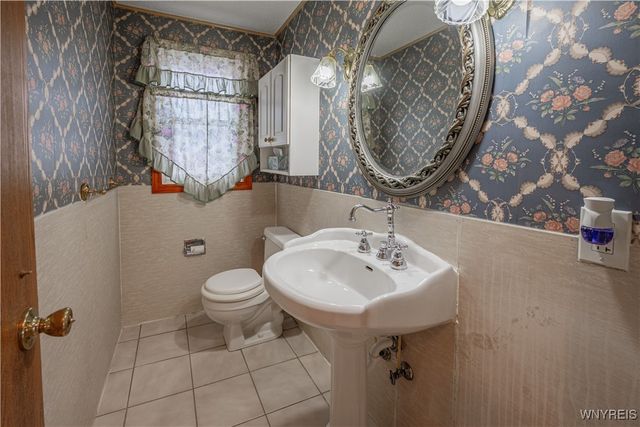 6170 Old Beattie Road, Lockport Town, NY 14094