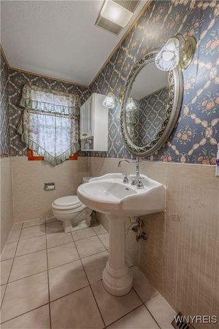 6170 Old Beattie Road, Lockport Town, NY 14094